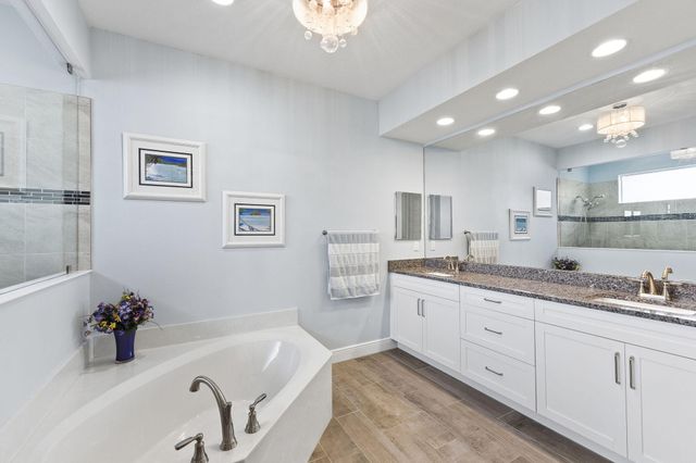 2091 SW Hobby Court, Port St. Lucie, Port St Lucie, FL 34953