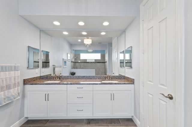 2091 SW Hobby Court, Port St. Lucie, Port St Lucie, FL 34953