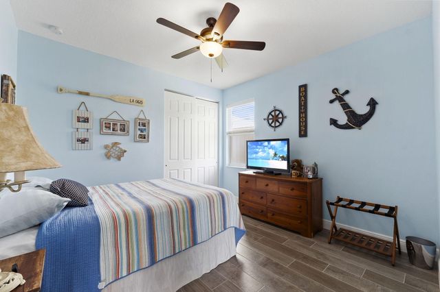 2091 SW Hobby Court, Port St. Lucie, Port St Lucie, FL 34953