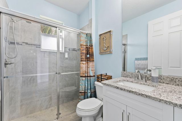 2091 SW Hobby Court, Port St. Lucie, Port St Lucie, FL 34953