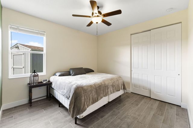2091 SW Hobby Court, Port St. Lucie, Port St Lucie, FL 34953