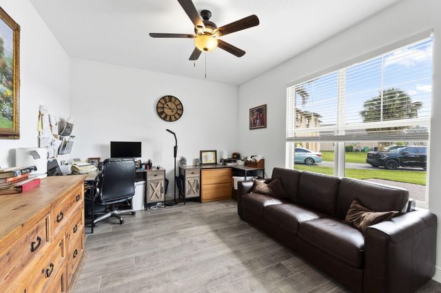 2091 SW Hobby Court, Port St. Lucie, Port St Lucie, FL 34953