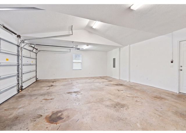 2091 SW Hobby Court, Port St. Lucie, Port St Lucie, FL 34953