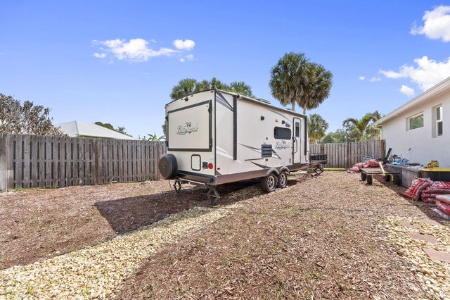 2091 SW Hobby Court, Port St. Lucie, Port St Lucie, FL 34953