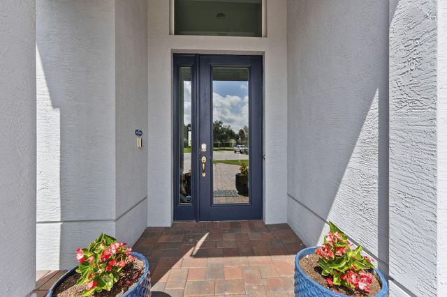 2091 SW Hobby Court, Port St. Lucie, Port St Lucie, FL 34953