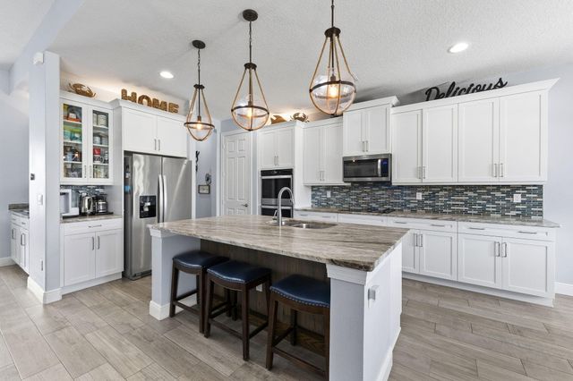 2091 SW Hobby Court, Port St. Lucie, Port St Lucie, FL 34953