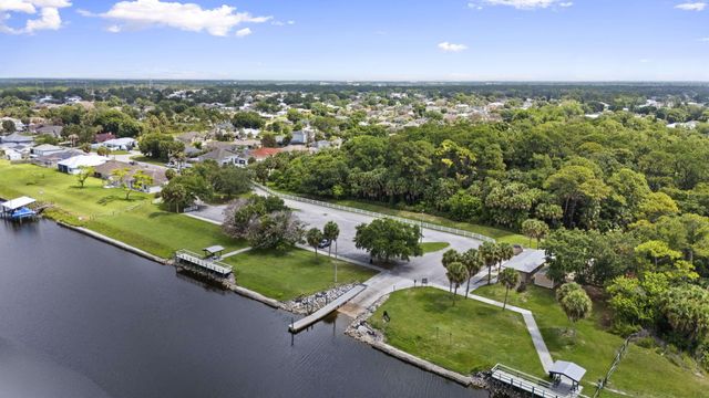 2091 SW Hobby Court, Port St. Lucie, Port St Lucie, FL 34953
