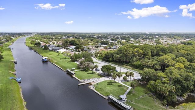 2091 SW Hobby Court, Port St. Lucie, Port St Lucie, FL 34953