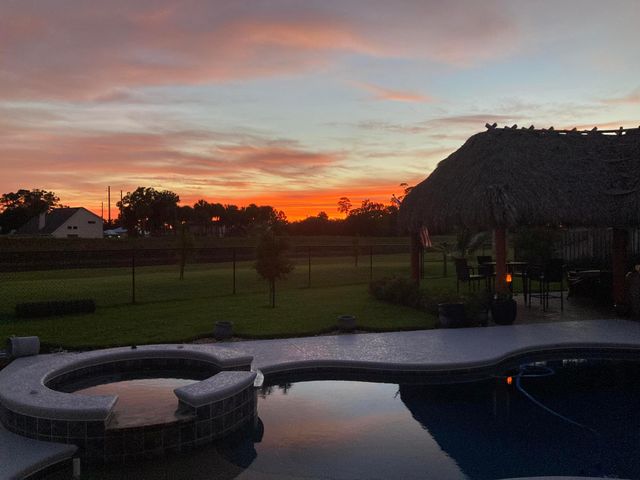 2091 SW Hobby Court, Port St. Lucie, Port St Lucie, FL 34953