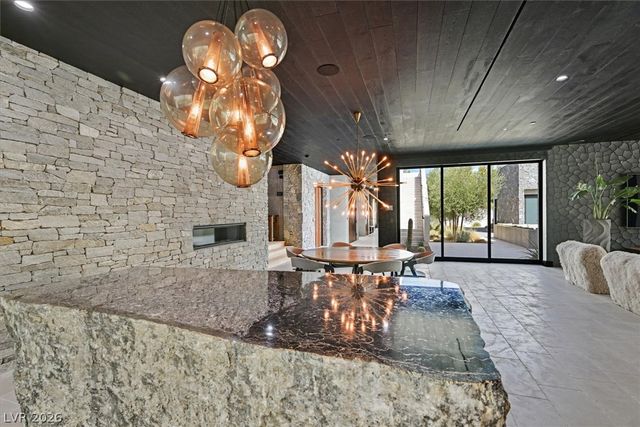 4155 Badura Avenue, Las Vegas, NV 89118