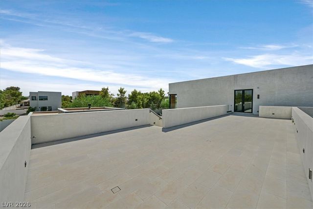 4155 Badura Avenue, Las Vegas, NV 89118