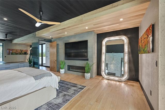 4155 Badura Avenue, Las Vegas, NV 89118