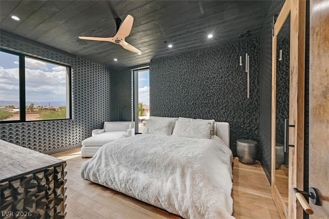 4155 Badura Avenue, Las Vegas, NV 89118