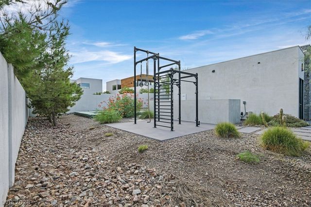 4155 Badura Avenue, Las Vegas, NV 89118