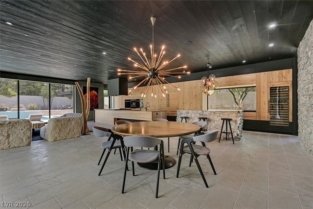 4155 Badura Avenue, Las Vegas, NV 89118
