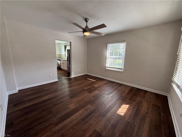 9900 Southwestern BLVD, Suffolk, VA 23437