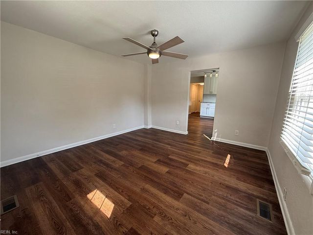 9900 Southwestern BLVD, Suffolk, VA 23437