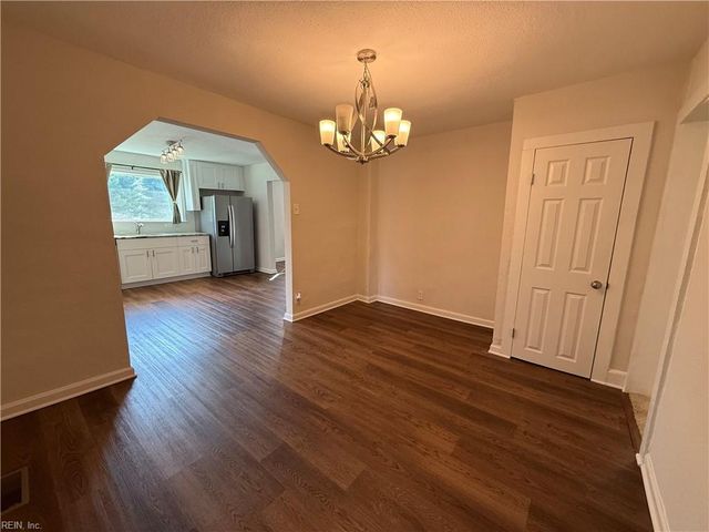 9900 Southwestern BLVD, Suffolk, VA 23437
