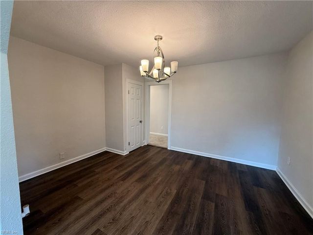 9900 Southwestern BLVD, Suffolk, VA 23437
