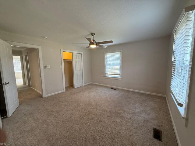 9900 Southwestern BLVD, Suffolk, VA 23437
