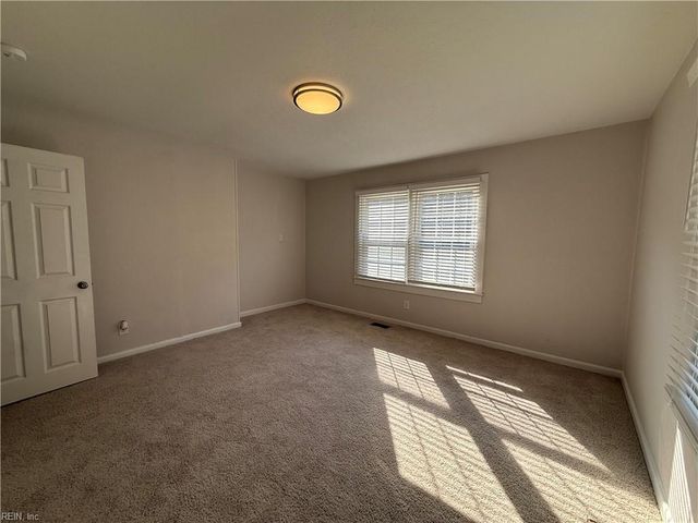 9900 Southwestern BLVD, Suffolk, VA 23437