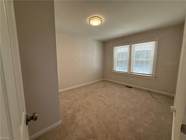 9900 Southwestern BLVD, Suffolk, VA 23437