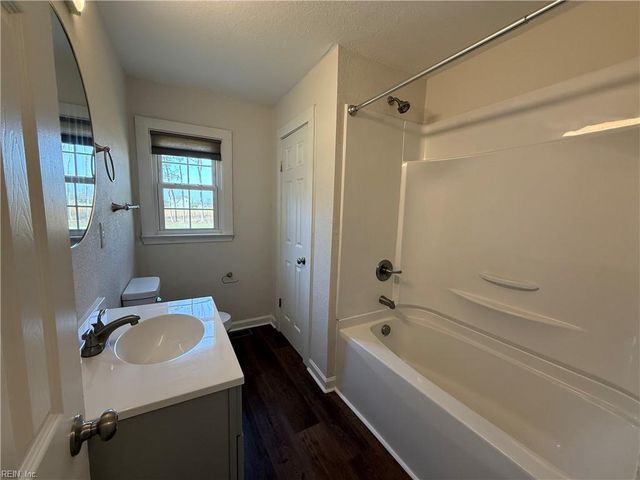 9900 Southwestern BLVD, Suffolk, VA 23437