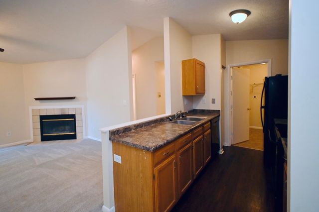 27 Rio Grande Circle, 11, Florence, KY 41042