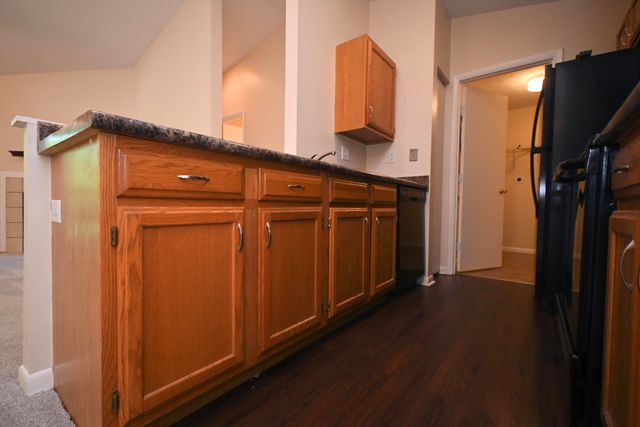 27 Rio Grande Circle, 11, Florence, KY 41042