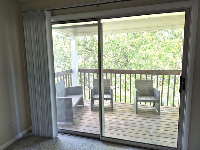 27 Rio Grande Circle, 11, Florence, KY 41042
