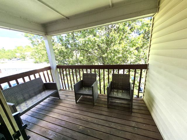 27 Rio Grande Circle, 11, Florence, KY 41042