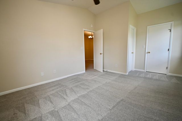 27 Rio Grande Circle, 11, Florence, KY 41042