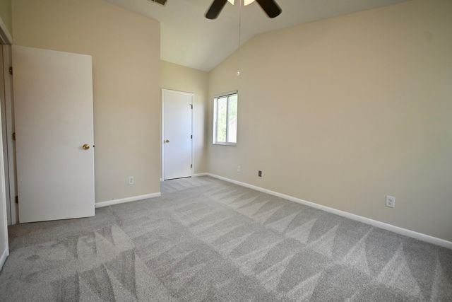 27 Rio Grande Circle, 11, Florence, KY 41042