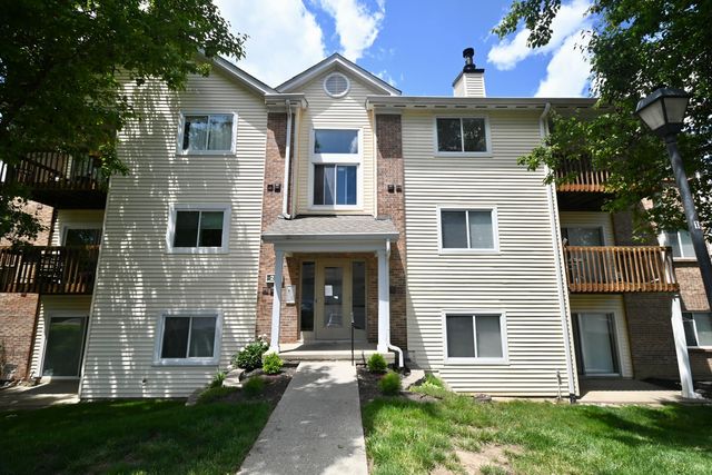27 Rio Grande Circle, 11, Florence, KY 41042