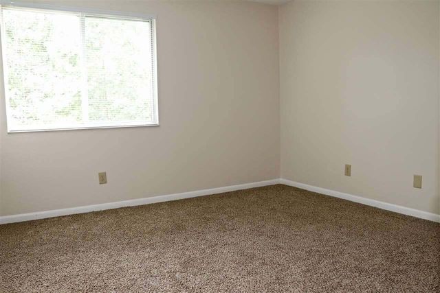 27 Rio Grande Circle, 11, Florence, KY 41042