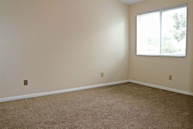 27 Rio Grande Circle, 11, Florence, KY 41042