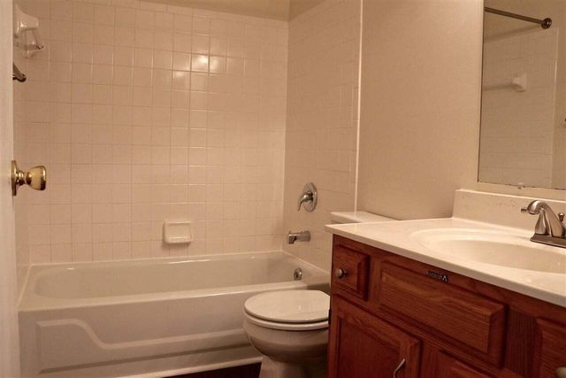 27 Rio Grande Circle, 11, Florence, KY 41042