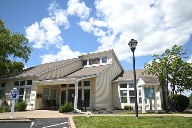 27 Rio Grande Circle, 11, Florence, KY 41042