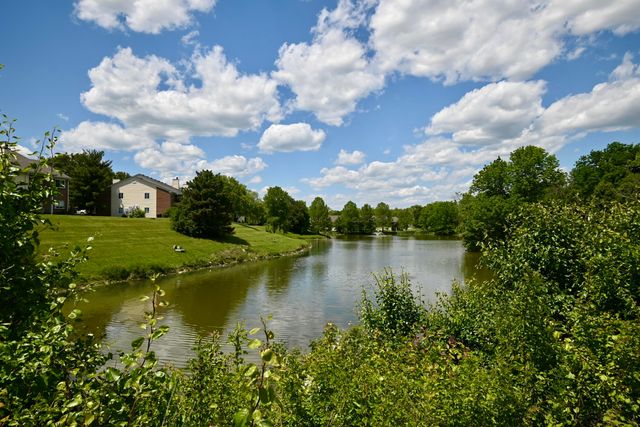 27 Rio Grande Circle, 11, Florence, KY 41042