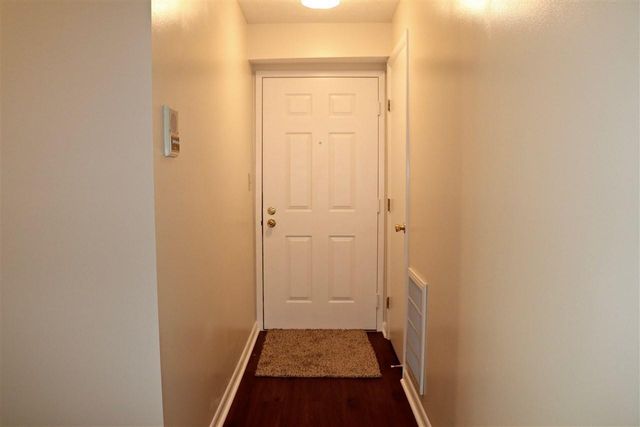 27 Rio Grande Circle, 11, Florence, KY 41042
