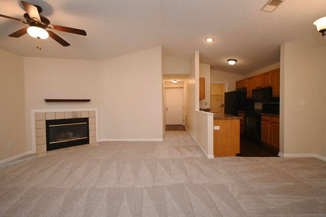 27 Rio Grande Circle, 11, Florence, KY 41042