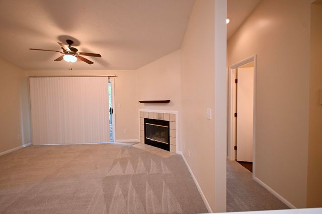 27 Rio Grande Circle, 11, Florence, KY 41042