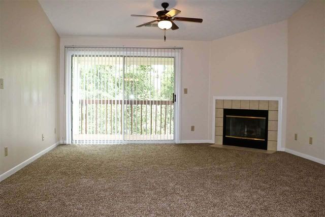 27 Rio Grande Circle, 11, Florence, KY 41042