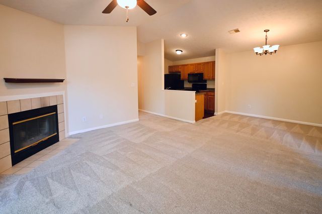 27 Rio Grande Circle, 11, Florence, KY 41042