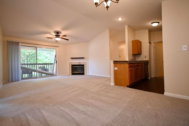 27 Rio Grande Circle, 11, Florence, KY 41042
