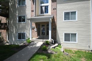 27 Rio Grande Circle, 11, Florence, KY 41042