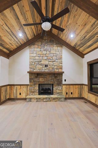 56 Monica Court, Ellijay, GA 30540