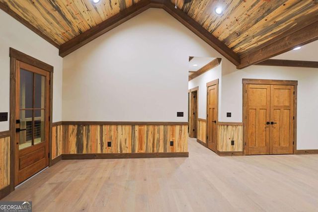 56 Monica Court, Ellijay, GA 30540