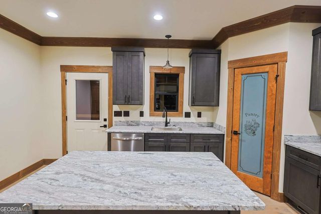 56 Monica Court, Ellijay, GA 30540