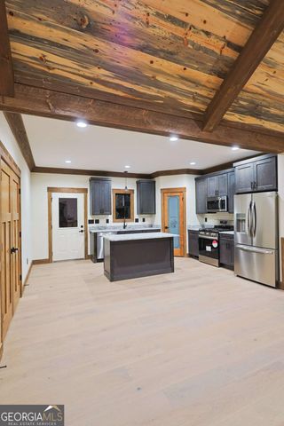 56 Monica Court, Ellijay, GA 30540